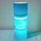Fitz table lamp by Habitat