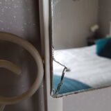 Coat rack