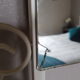 Coat rack