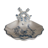 Soap holder "Lallier à Moustier"