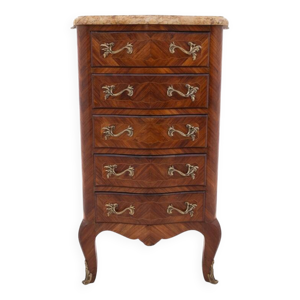 chiffonnier élégant