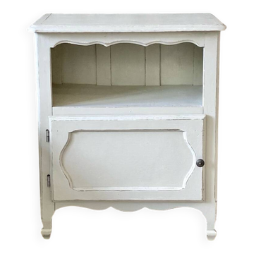 Occasional furniture