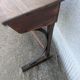 Antique desk