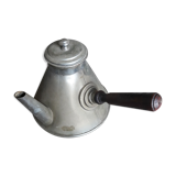 1940s kettle