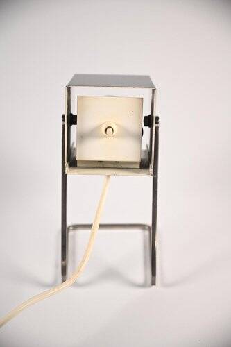 Desk Lamp from Kaiser Leuchten