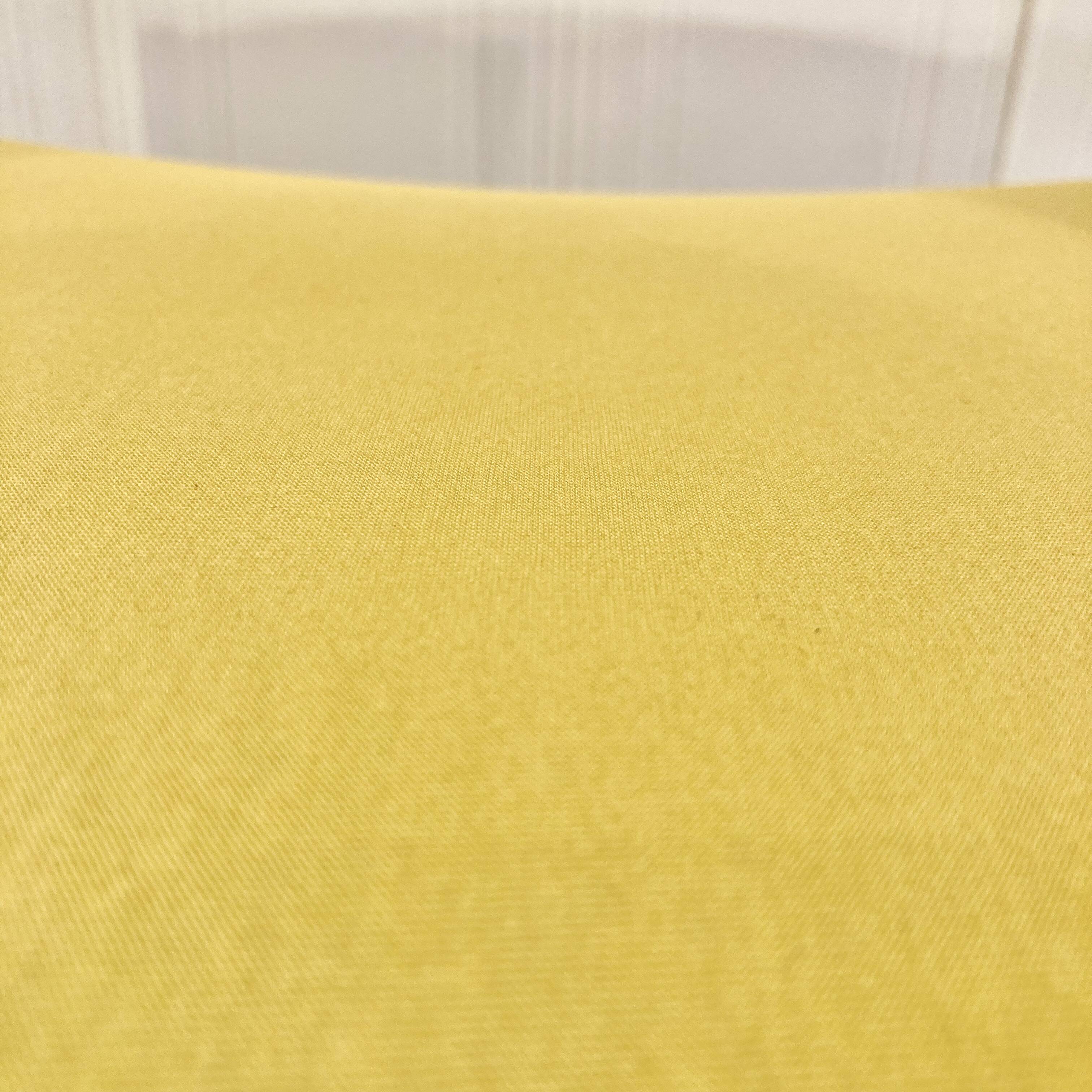 Set of 4 armchairs stamped Hans Wegner "Scandinavian design" 1960.