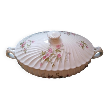 Porcelaine de Limoges Haviland France