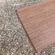 Vintage Formica bench
