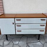 Sideboard brand Regy