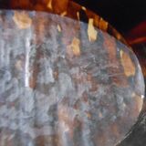 Set of 3 boxes/tortoise shell