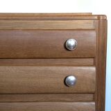 Vintage 50s chest of drawers