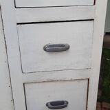 Buffet vintage