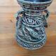 Antique vase
