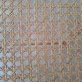 2 folding chairs canned