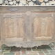 Country-style sideboard