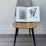 Batch of Chairs Sixties