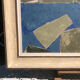 Painting "seaside"