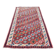 Tapis kilim 2m x 3m
