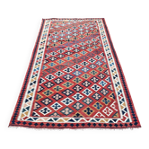 Kilim rug 2m x 3m