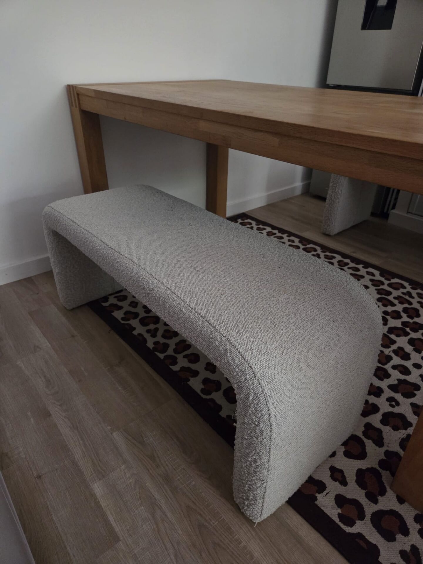 Westwing Bank