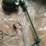Jielde desk lamp