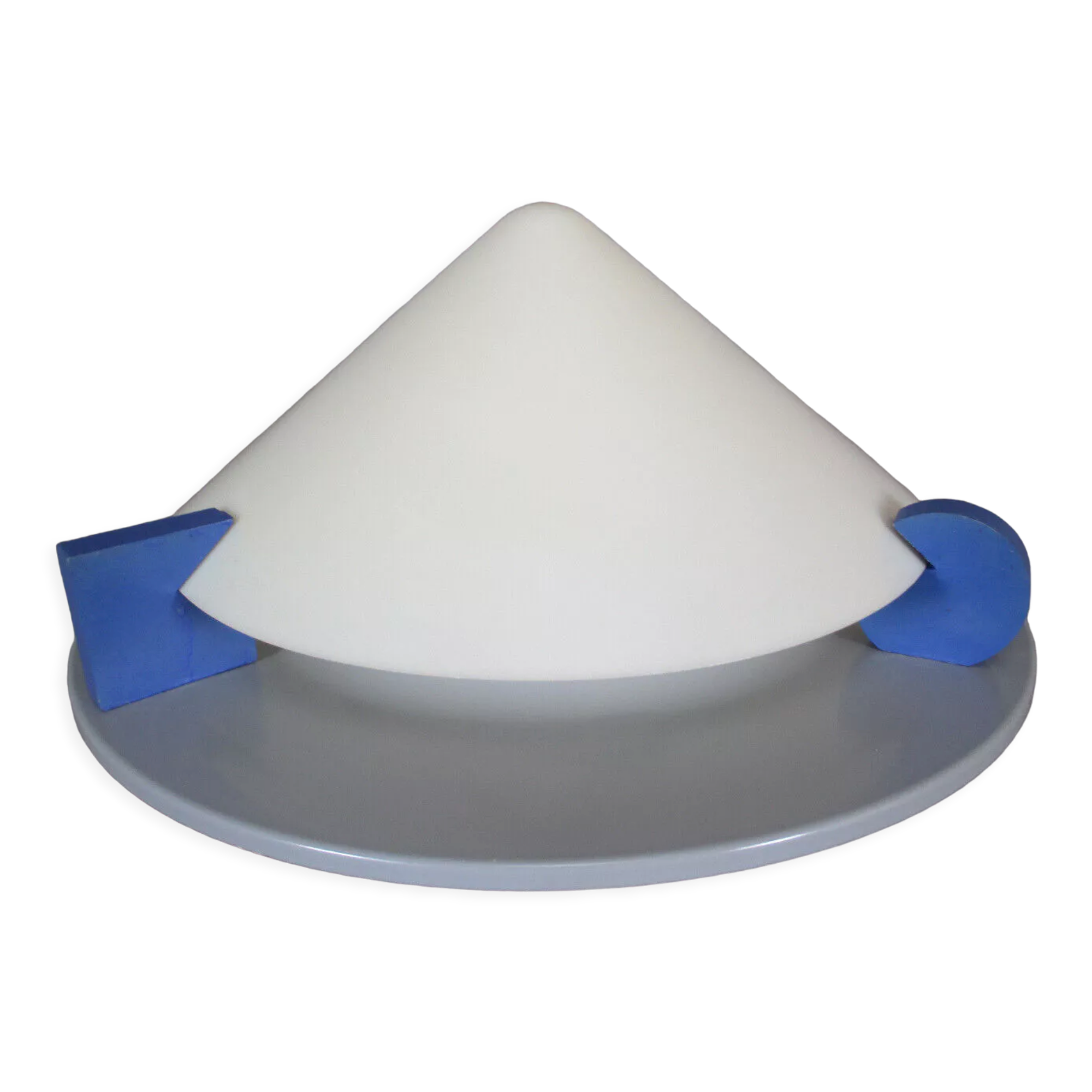 Ceiling lamp Ikea T 8814