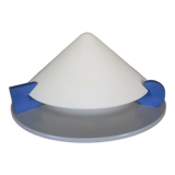 Ceiling lamp Ikea T 8814