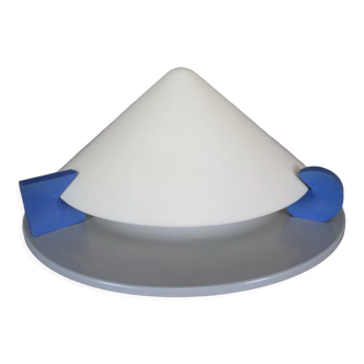 Ceiling lamp Ikea T 8814