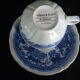 Villeroy & Boch Burgenland coffee and tea cups and saucers