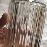 Carafe à whisky
