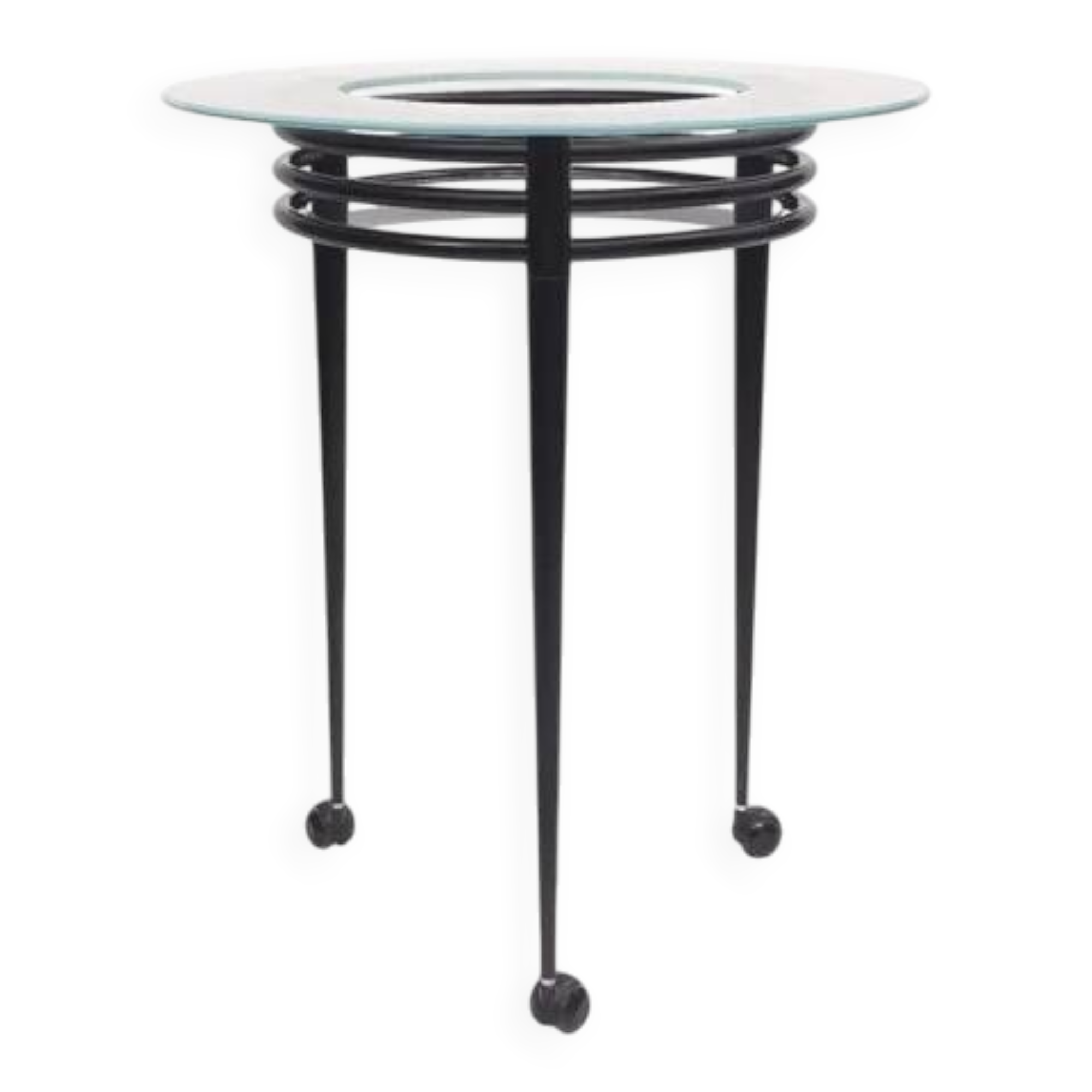 Artelano bar table