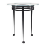 Artelano bar table
