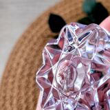 Crystal Salters