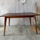Vintage table