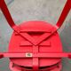 Aslak Chair Mid-Century Early by Ilmari Tapiovaara for Asko, Finland, 1960s