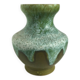 Saint Clement vase