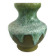 Saint Clement vase