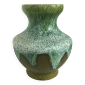 Vase Saint Clément