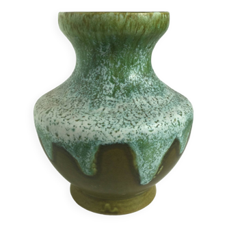 Saint Clement vase