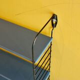Tomado wire shelf model String
