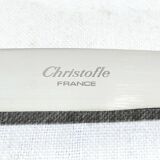 Christofle - Dessert Knives Pearls