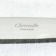 Christofle - Dessert Knives Pearls