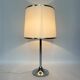 Lampe vintage 70