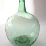 Demijohn 16l