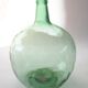 Demijohn 16l