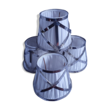 Lampshades