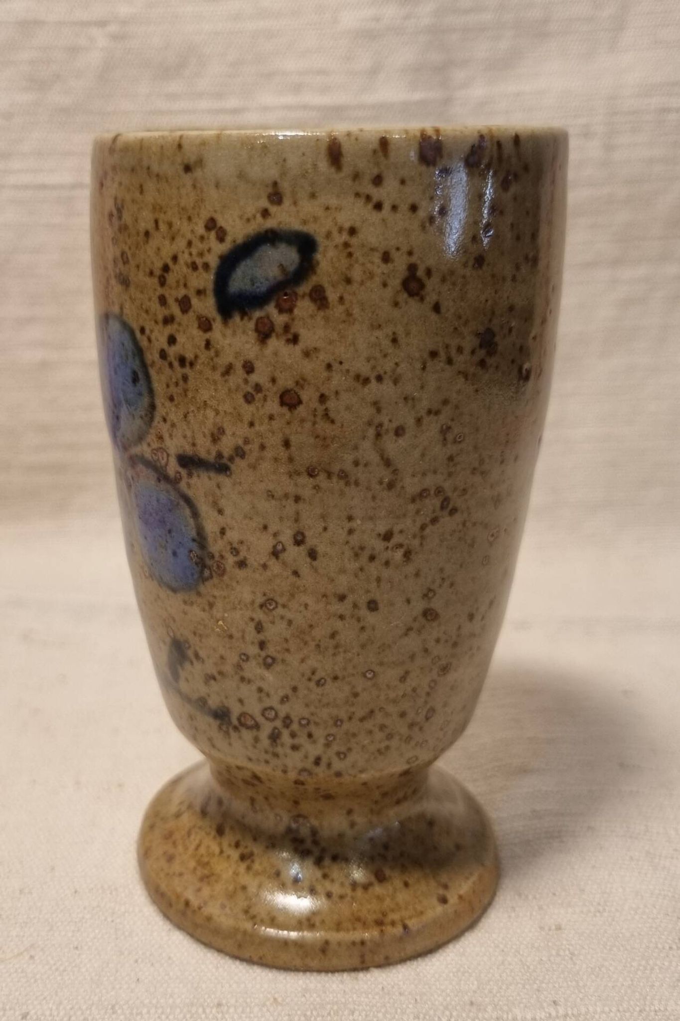 Mug d'artistes