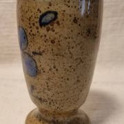 Mug d'artistes