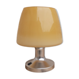 Mid century table desk lamp