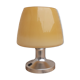 Mid century table desk lamp